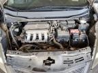 2013 Honda Fit იყიდება Phoenix-ში, AZ - Minor Dent/Scratches