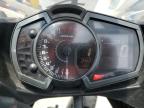 San Diego, CA에서 판매 중인 2023 Kawasaki Ex400  - Side