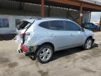 2011 Nissan Rogue S na sprzedaż w Denver, CO - Rear End