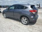 2019 Honda Hr-V Ex na sprzedaż w Prairie Grove, AR - Side