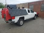 2018 Chevrolet Silverado K2500 Heavy Duty Lt for Sale in New Britain, CT - Minor Dent/Scratches
