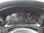 2025 Mazda Cx-50 Select na sprzedaż w Mendon, MA - All Over