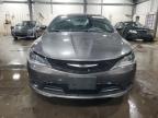 2016 Chrysler 200 S for Sale in Ham Lake, MN - Rear End