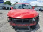 2021 Chevrolet Blazer 2Lt zu verkaufen in Walton, KY - All Over