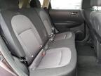 2011 Nissan Rogue S на продаже в Lebanon, TN - Front End