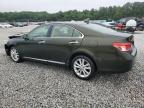 2011 Lexus Es 350 na sprzedaż w Ellenwood, GA - Front End