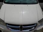 2012 Dodge Grand Caravan Se იყიდება East Granby-ში, CT - Rear End