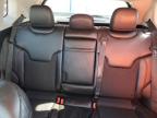 2019 Jeep Compass Trailhawk за продажба в Apopka, FL - Front End