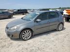 Houston, TX에서 판매 중인 2012 Volkswagen Golf  - Normal Wear