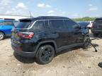 2022 Jeep Compass Latitude for Sale in Chicago Heights, IL - All Over