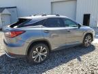 2020 Lexus Rx 450H for Sale in Reno, NV - Rear End