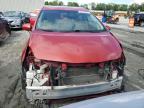 2012 Toyota Prius V  за продажба в Spartanburg, SC - Front End