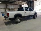 2003 Dodge Ram 2500 St за продажба в Rogersville, MO - Front End