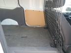 2022 Ford Transit Connect Xlt for Sale in Appleton, WI - Minor Dent/Scratches