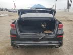 Van Nuys, CA에서 판매 중인 2019 Kia Optima Lx   - Burn - Engine