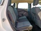 2019 Ford Escape S للبيع في Houston، TX - Hail