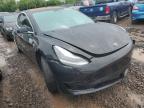 2018 Tesla Model 3  zu verkaufen in Chalfont, PA - Front End