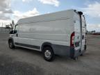 2015 Ram Promaster 3500 3500 High for Sale in Miami, FL - Mechanical