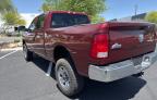 2017 Ram 2500 St for Sale in Las Vegas, NV - Minor Dent/Scratches