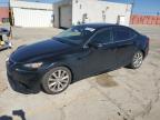 2014 Lexus Is 250 for Sale in Sun Valley, CA - Front End