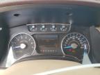 2013 Ford F150 Supercrew for Sale in New Braunfels, TX - Front End