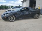 2000 Toyota Celica Gt-S for Sale in Columbia, MO - Front End