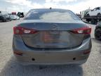 2016 Mazda 3 Grand Touring للبيع في Anthony، TX - Minor Dent/Scratches