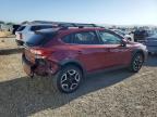 2019 Subaru Crosstrek Limited   for Sale in Anderson, CA - Rear End