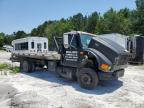 1996 International 4000 4700 იყიდება Savannah-ში, GA - Front End
