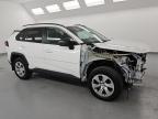 2021 Toyota Rav4 Le продається в Van Nuys, CA - Front End