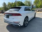 North Billerica, MA에서 판매 중인 2019 Audi Q8 Prestige S-Line - Front End