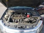 2011 Ford Fusion Sel na sprzedaż w Dunn, NC - Mechanical