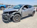 2019 Toyota C-Hr Xle for Sale in Grand Prairie, TX - Front End