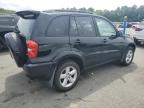2005 Toyota Rav4  للبيع في Exeter، RI - Rear End