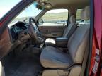 2001 Toyota Tacoma Double Cab Prerunner продається в Reno, NV - Side