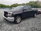 2016 Chevrolet Silverado K1500 Lt на продаже в North Billerica, MA - All Over