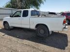 2003 Toyota Tundra Access Cab Limited продається в Mercedes, TX - All Over