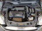 2013 Mini Cooper  for Sale in Hayward, CA - Minor Dent/Scratches