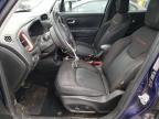 2016 Jeep Renegade Trailhawk   for Sale in Chambersburg, PA - Front End