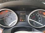 Spartanburg, SC에서 판매 중인 2011 Jeep Grand Cherokee Limited - Side