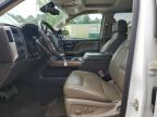 2016 Chevrolet Silverado K1500 Ltz იყიდება Knightdale-ში, NC - Front End