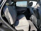 2016 Hyundai Santa Fe Sport  продається в North Las Vegas, NV - Mechanical