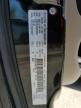 2017 Dodge Grand Caravan Crew for Sale in Cookstown, ON - Rear End