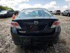 2010 Mazda 6 I zu verkaufen in Austell, GA - Side