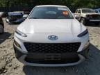 2022 Hyundai Kona Sel for Sale in Waldorf, MD - Side
