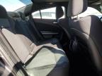 2015 Dodge Charger Sxt for Sale in Littleton, CO - Front End