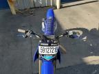 2024 Yamaha Yz250 F for Sale in Ellwood City, PA - Mechanical