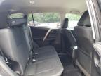 2018 Toyota Rav4 Le zu verkaufen in Austell, GA - Rear End