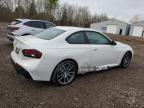 2024 Bmw 230Xi  for Sale in Cookstown, ON - Side
