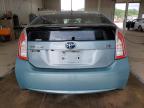 York Haven, PA에서 판매 중인 2014 Toyota Prius  - Front End
